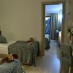 Port سيدي