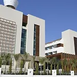 Port منتجع سيدي