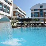 منتجع Port سيدي
