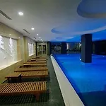 Port 5* سيدي