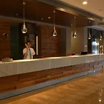 Port منتجع 5*