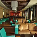 Port Resort