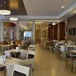 Port 5* سيدي