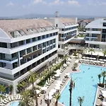 Port 5* سيدي