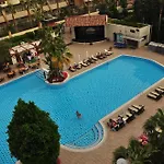 Port 5*