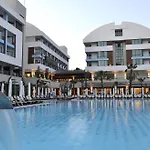 Port سيدي