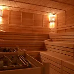 Port منتجع 5*