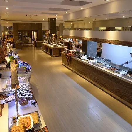 Ośrodek wypoczynkowy Port Side