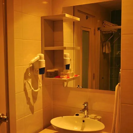 Курортный комплекс Port