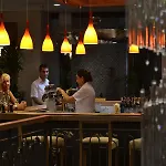 Port 5*