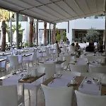 Port Resort 5*