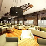 Port Resort 5*