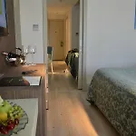 Port Resort