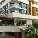 Resort Port 5*