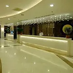 Resort Port